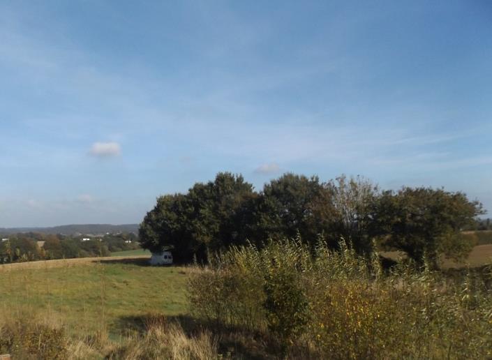 Image No.26-Maison de 2 chambres à vendre à Plounevez-Quintin