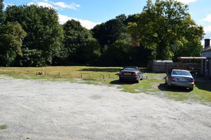 Image No.28-4 Bed House for sale