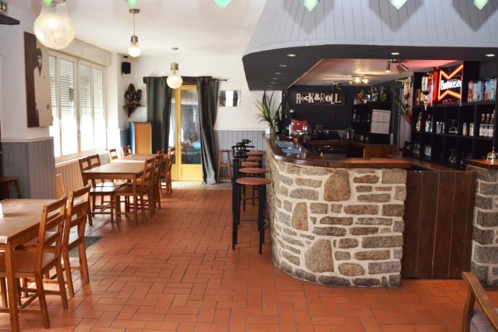 Image No.4-4 Bed House for sale