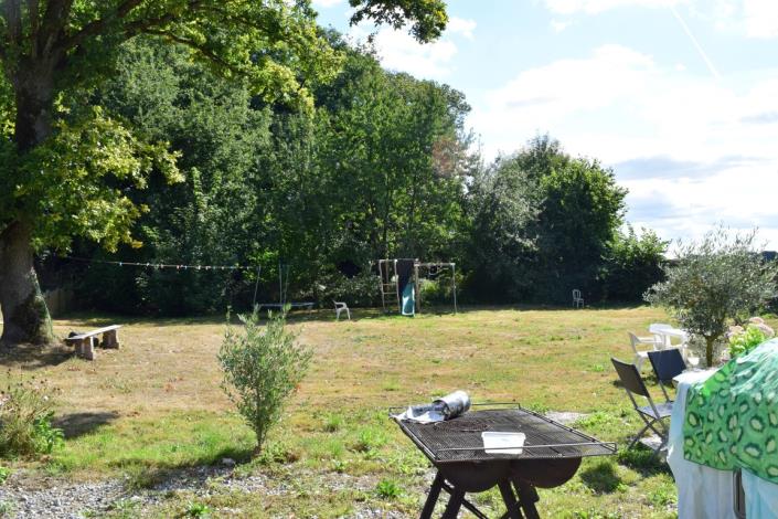 Image No.29-4 Bed House for sale