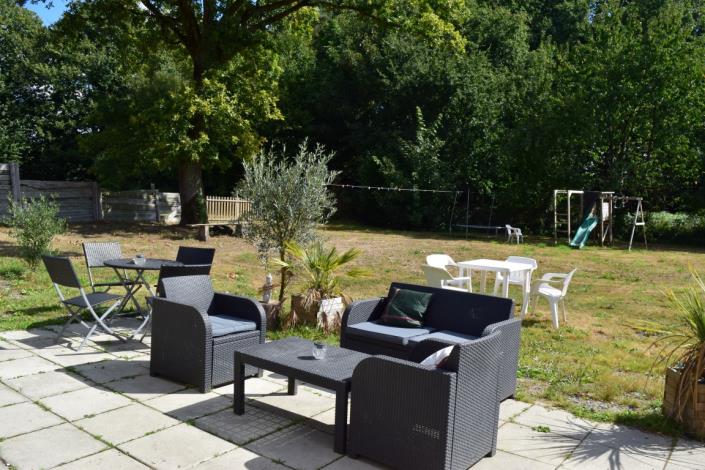 Image No.25-4 Bed House for sale