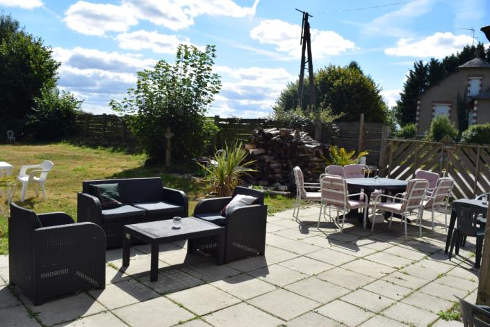 Image No.26-4 Bed House for sale