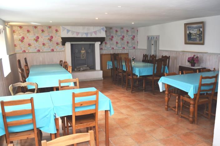 Image No.10-4 Bed House for sale