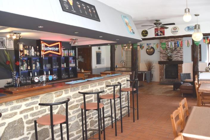 Image No.7-4 Bed House for sale