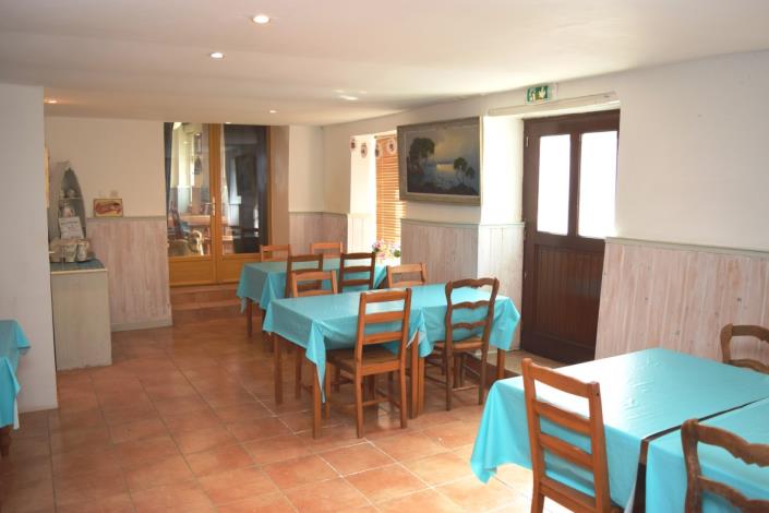 Image No.11-4 Bed House for sale