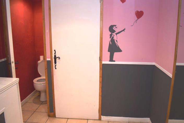 Image No.8-4 Bed House for sale