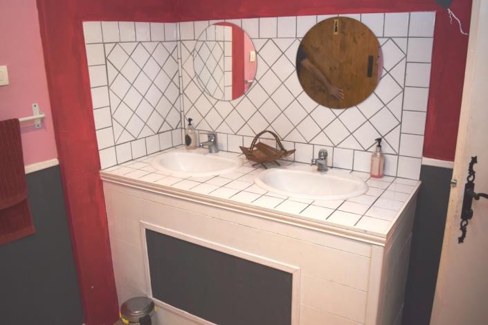 Image No.9-4 Bed House for sale