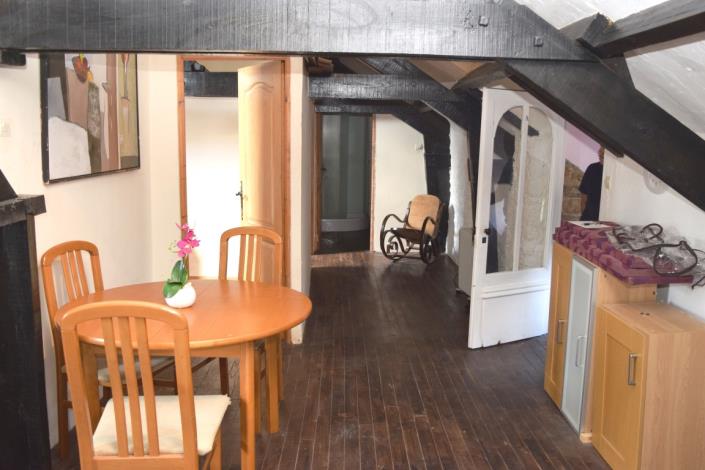 Image No.21-4 Bed House for sale