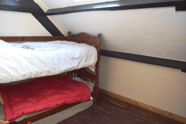 Image No.22-4 Bed House for sale