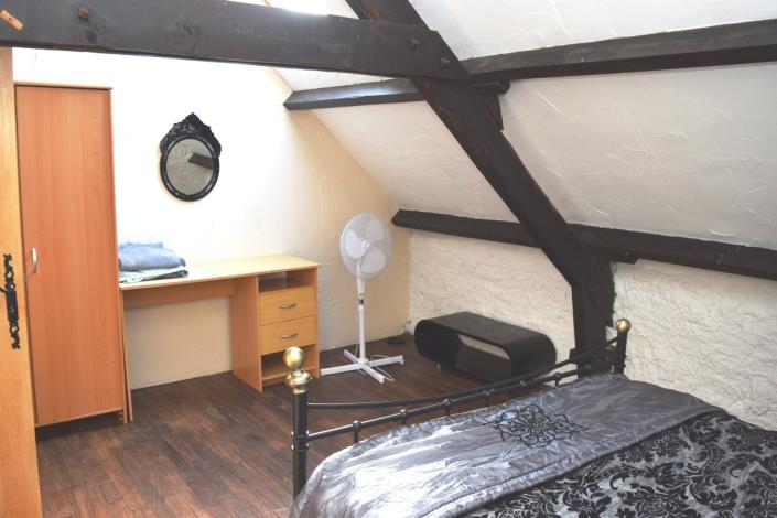 Image No.23-4 Bed House for sale