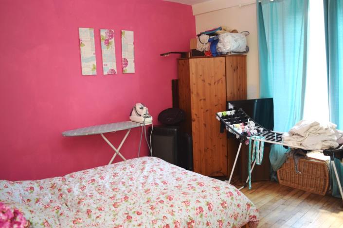 Image No.15-4 Bed House for sale