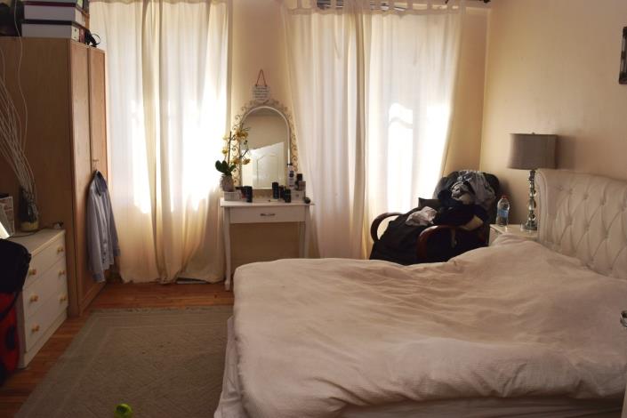 Image No.16-4 Bed House for sale