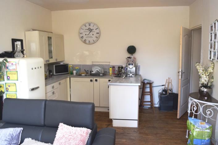 Image No.13-4 Bed House for sale