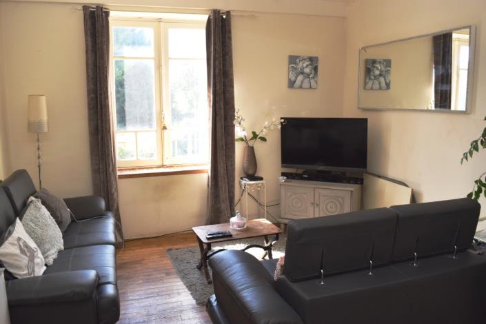 Image No.14-4 Bed House for sale