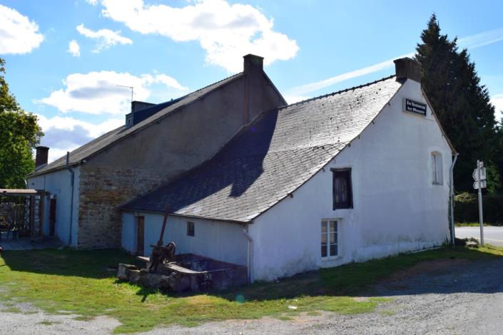 Image No.27-4 Bed House for sale