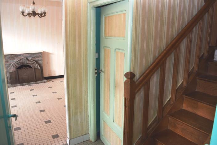 Image No.2-2 Bed House for sale