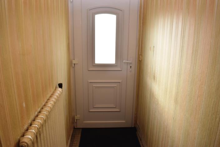 Image No.3-2 Bed House for sale