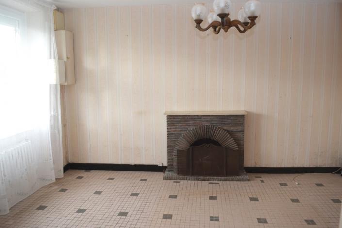 Image No.6-2 Bed House for sale