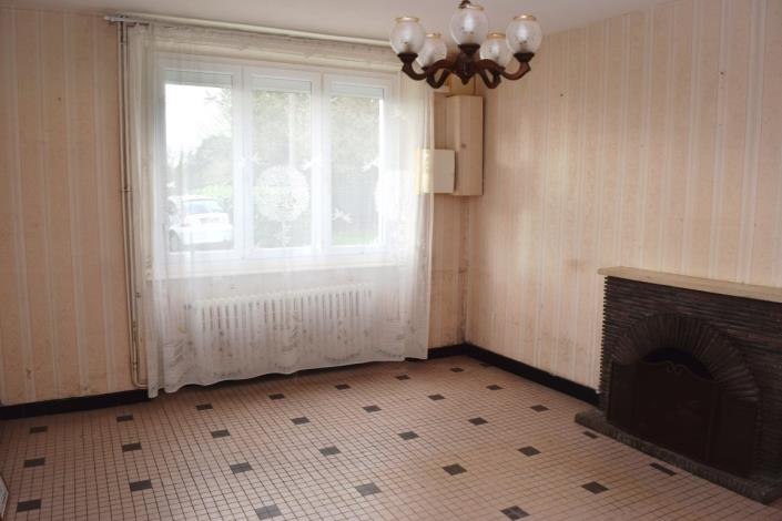 Image No.7-2 Bed House for sale