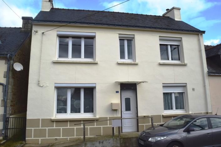 Image No.1-2 Bed House for sale