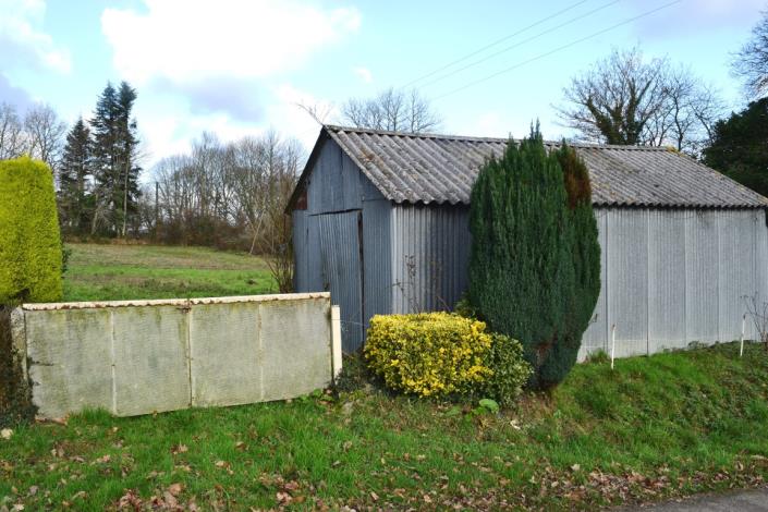 Image No.12-2 Bed House for sale