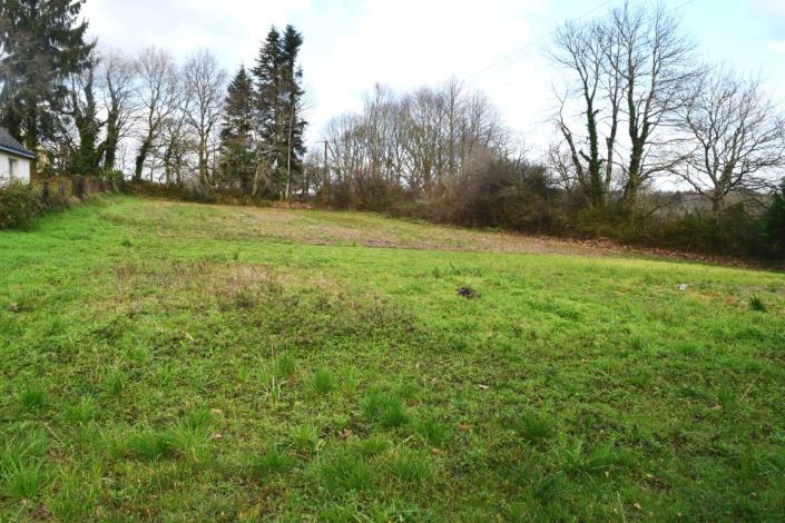 Image No.11-2 Bed House for sale