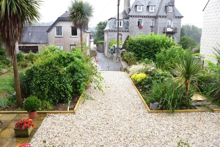 Image No.21-6 Bed House for sale