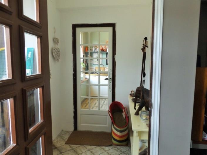 Image No.3-4 Bed House for sale