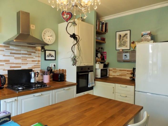 Image No.5-4 Bed House for sale