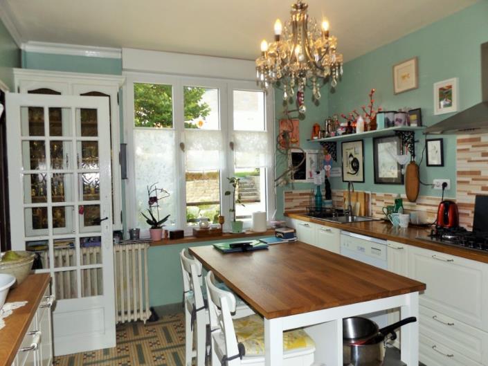 Image No.4-4 Bed House for sale