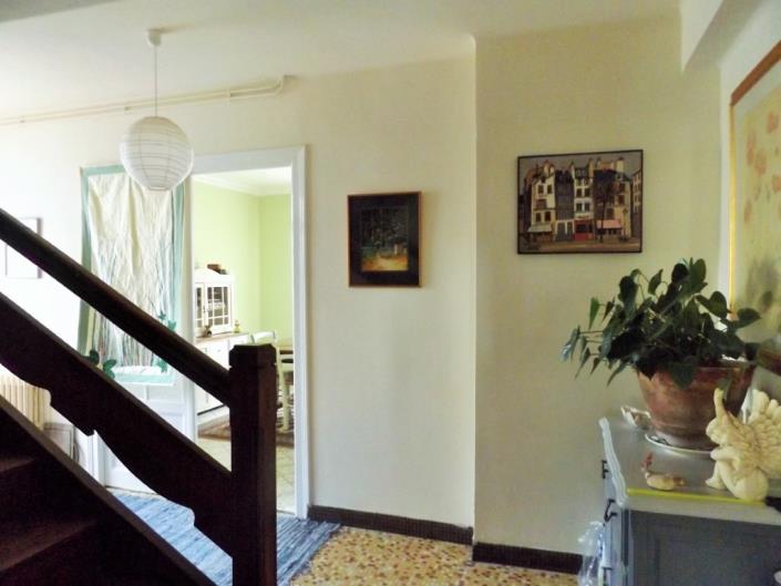 Image No.6-4 Bed House for sale