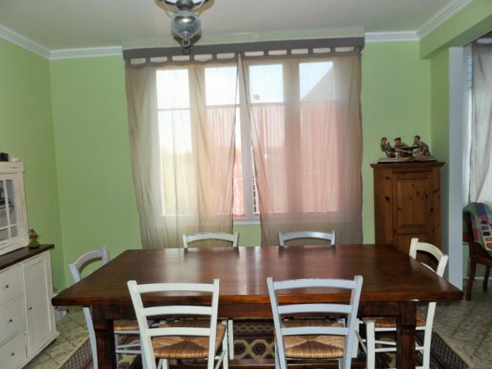 Image No.7-4 Bed House for sale