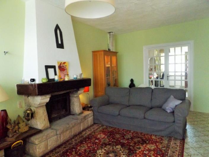 Image No.11-4 Bed House for sale