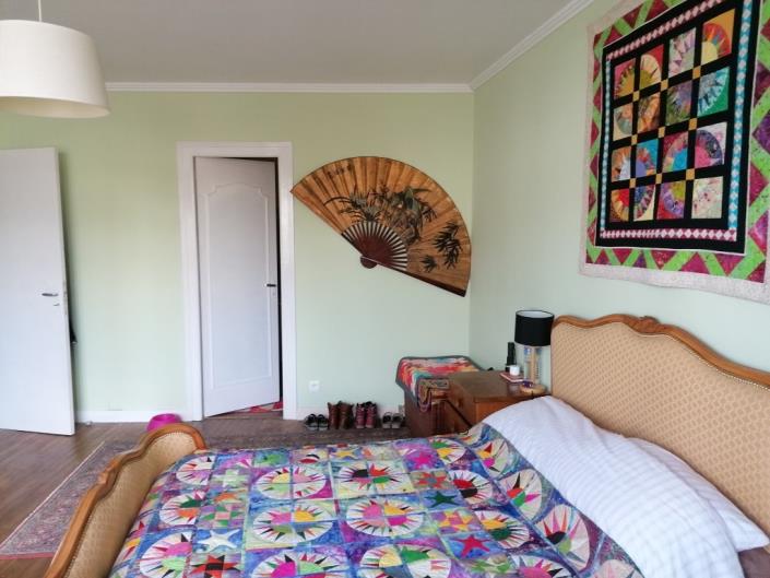 Image No.14-4 Bed House for sale