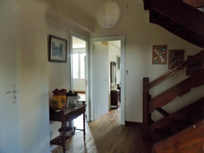 Image No.13-4 Bed House for sale