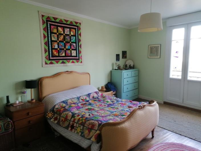 Image No.15-4 Bed House for sale