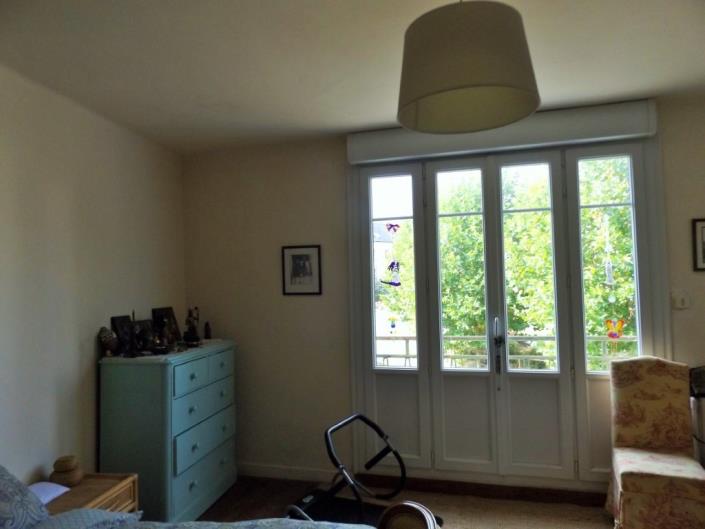 Image No.16-4 Bed House for sale