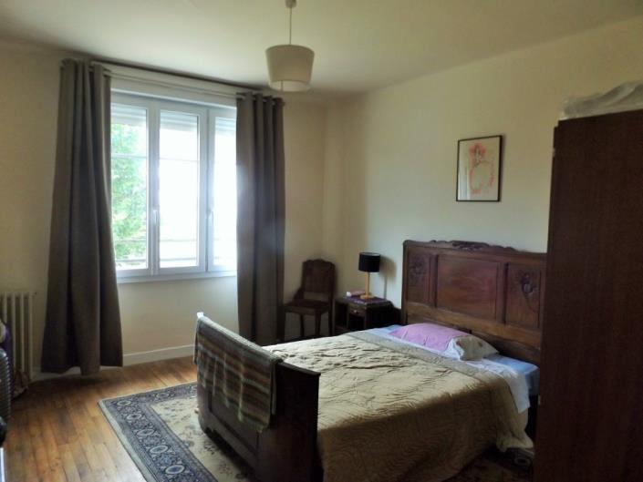 Image No.18-4 Bed House for sale