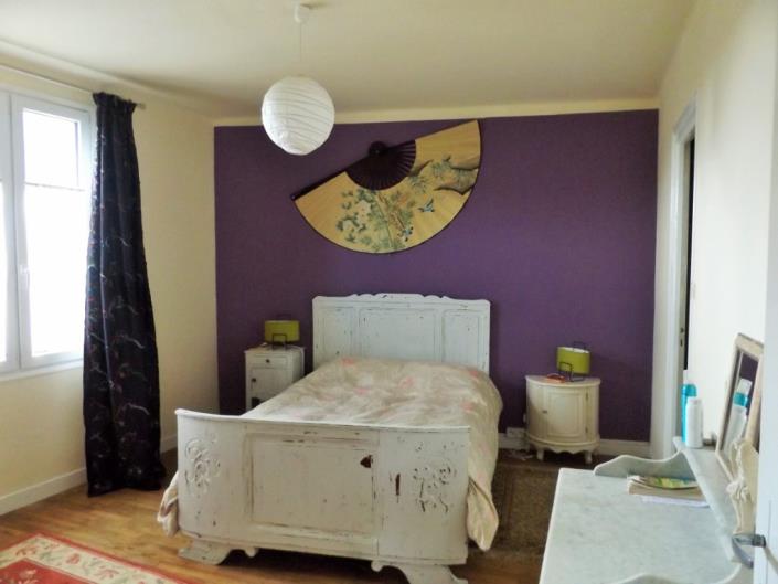 Image No.19-4 Bed House for sale