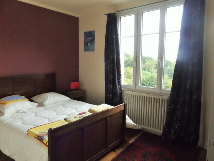 Image No.20-4 Bed House for sale