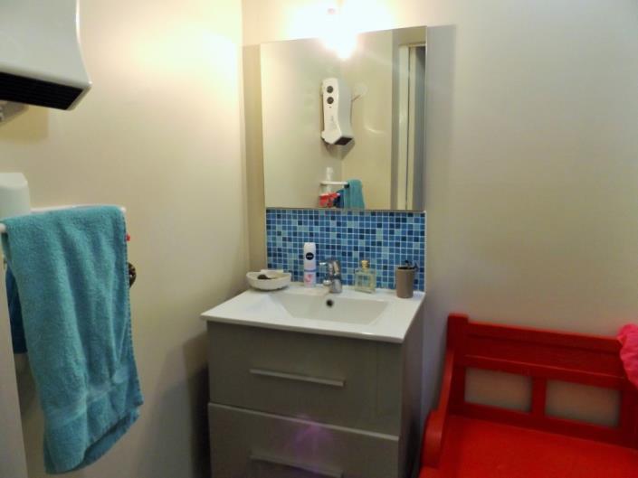 Image No.21-4 Bed House for sale