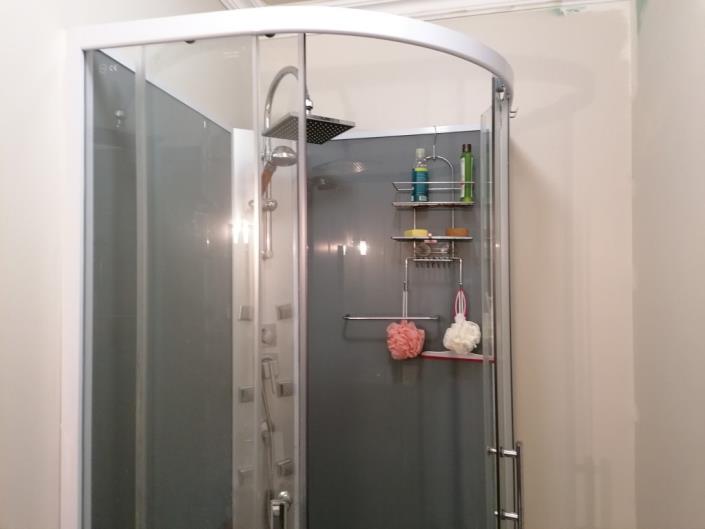 Image No.22-4 Bed House for sale