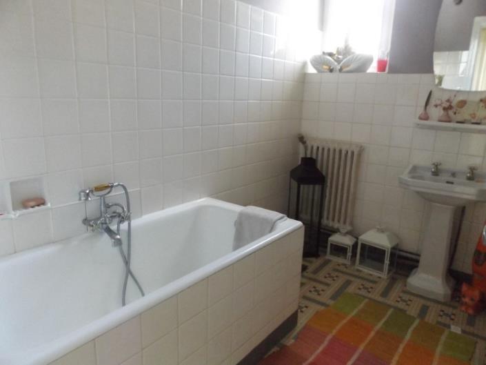 Image No.23-4 Bed House for sale