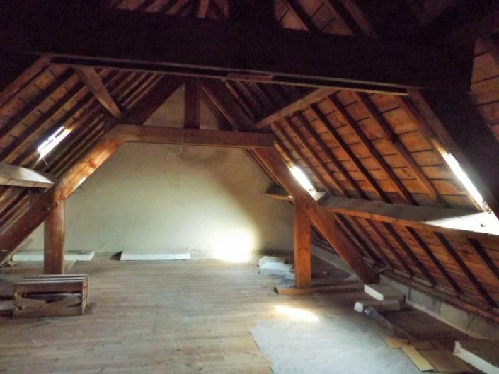 Image No.24-4 Bed House for sale