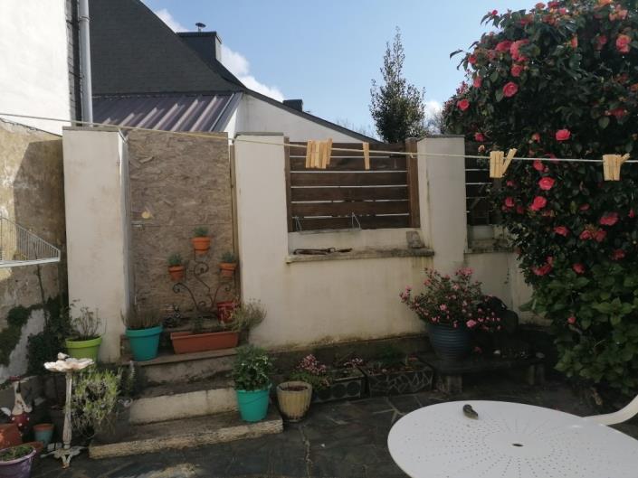 Image No.25-4 Bed House for sale