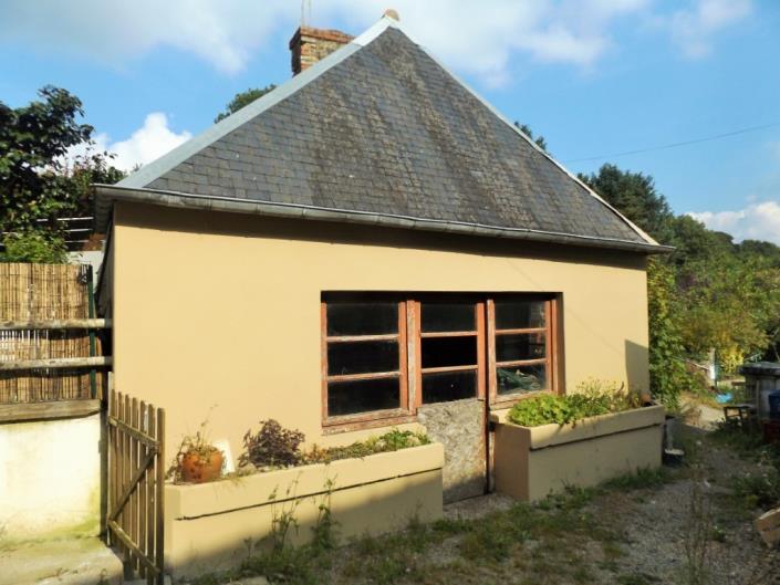 Image No.26-4 Bed House for sale