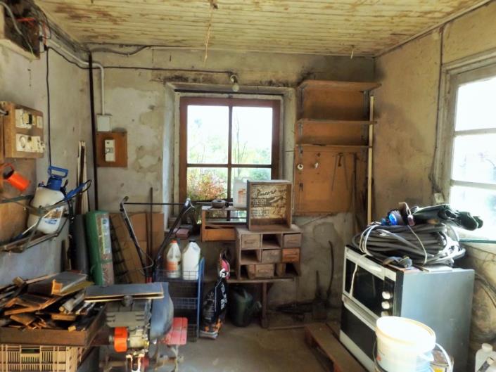 Image No.27-4 Bed House for sale