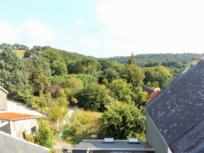 Image No.28-4 Bed House for sale