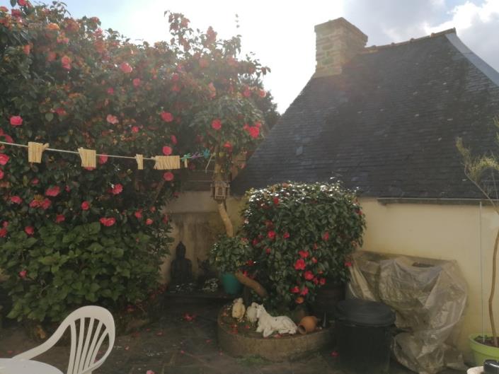 Image No.29-4 Bed House for sale