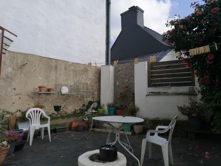 Image No.30-4 Bed House for sale